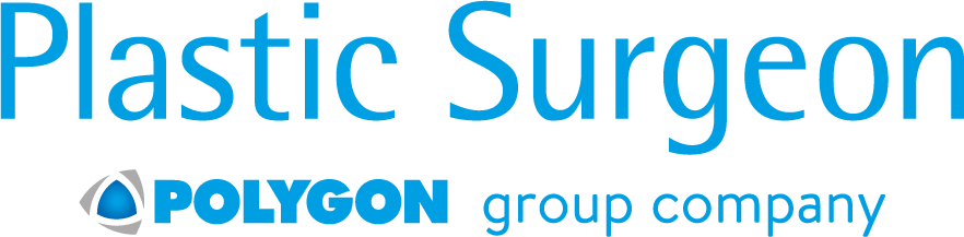 Plastic Surgeon Logo